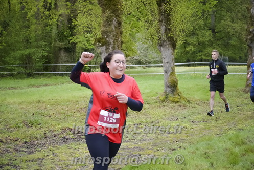 Trail _Chamerolles2026/CHM2026_1547.JPG